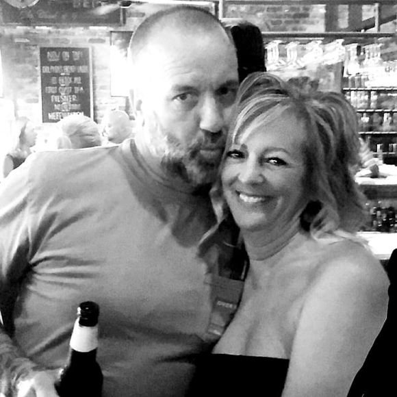 Meet your Posher, Jessica - Picture 1 of 1